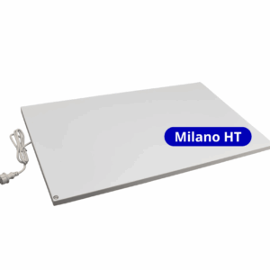 infrarood paneel 900 watt milano