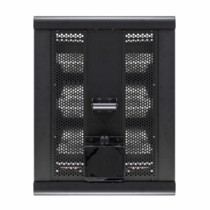 industriele halstraler 6000 watt