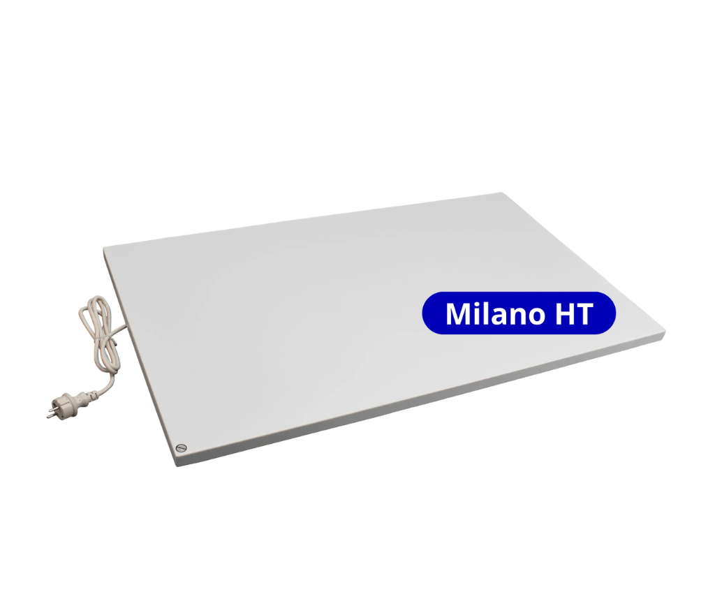 infrarood-verwarmingspaneel-vh-milano-1150-watt infrarood verwarmingspaneel 1150 watt