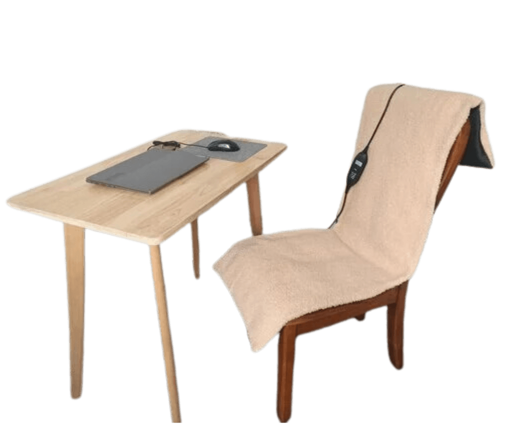 stoel-verwarmer-beige stoel verwarming beige vh