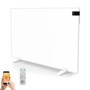 infrarood verwarmingspaneel superia v3 720 watt