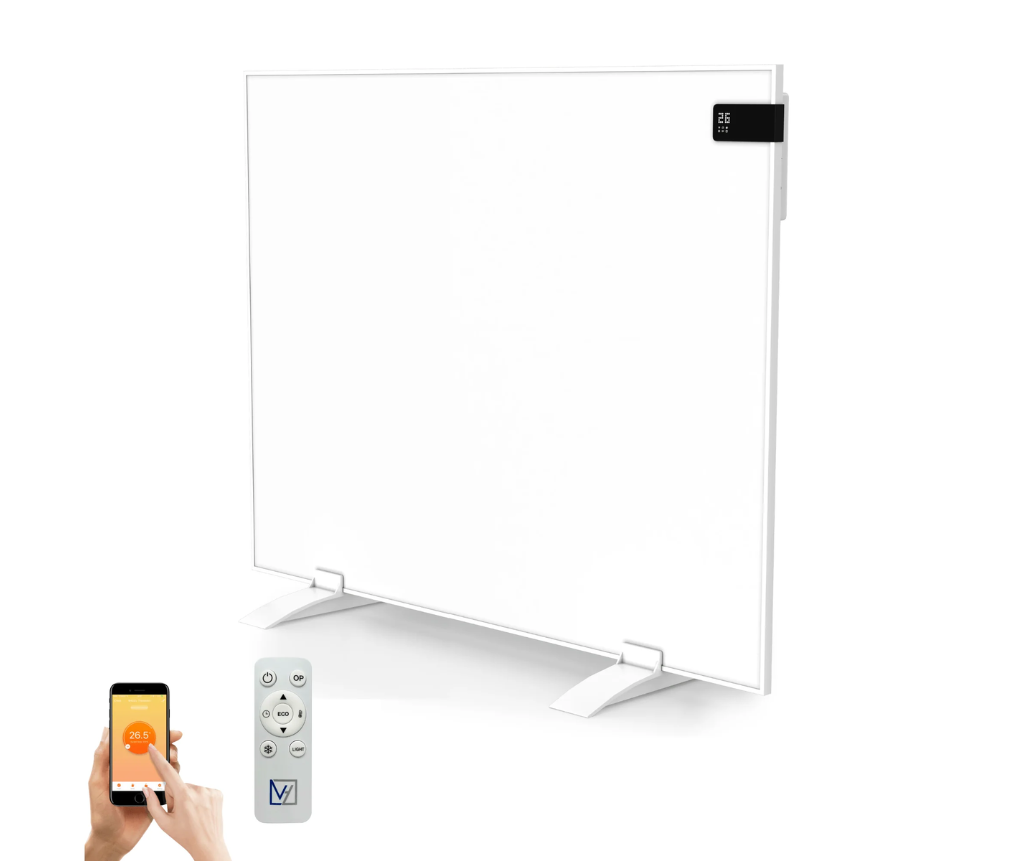 infrarood-warmtepaneel-60x60-superiav3 infrarood verwarmingspaneel 60x60 superia v3