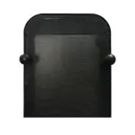 Infrarood straler staand - Amalfi - 1400 Watt - Afbeelding 3