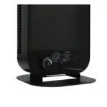 Infrarood straler staand - Amalfi - 1900 Watt - Afbeelding 6