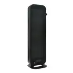 Infrarood straler staand - Amalfi - 1900 Watt - Afbeelding 8