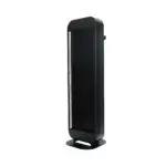 Infrarood straler staand - Amalfi - 1900 Watt - Afbeelding 9