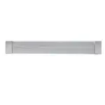 Infrarood terrasverwarmer smart - Ostuni LED - 1000 Watt - Afbeelding 9