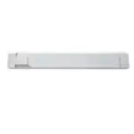 Infrarood terrasverwarmer smart - Ostuni LED - 1800 Watt - Afbeelding 7