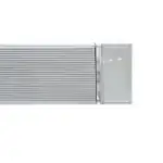 Infrarood terrasverwarmer smart - Ostuni LED - 2400 Watt - Afbeelding 7