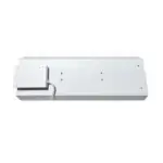 Infrarood terrasverwarmer smart - Ostuni - 2400 Watt - Afbeelding 5