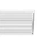 Infrarood terrasverwarmer smart - Ostuni - 3000 Watt - Afbeelding 7