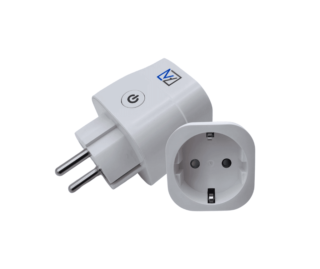 plug-in-ontvanger plug-in-ontvanger