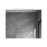 Infrarood spiegelpaneel – Palermo LED – 80 × 100 cm – 750 watt - Afbeelding 6