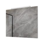 Infrarood spiegelpaneel – Palermo LED – 80 × 100 cm – 750 watt - Afbeelding 3
