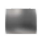Infrarood spiegelpaneel – Palermo LED – 80 × 100 cm – 750 watt - Afbeelding 10