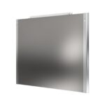 Infrarood spiegelpaneel – Palermo LED – 80 × 100 cm – 750 watt - Afbeelding 11