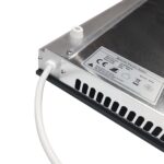 Infrarood spiegelpaneel – Palermo LED – 80 × 100 cm – 750 watt - Afbeelding 8
