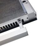 Infrarood spiegelpaneel – Palermo LED – 80 × 100 cm – 750 watt - Afbeelding 7