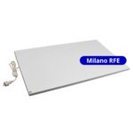 Infrarood paneel 900 watt - Milano RFE - 60 x 120 cm - Plafondpaneel met Echo-ontvanger - Afbeelding 3