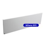 Infrarood paneel 400 watt - Milano RFE - 30 x 100 cm - Plafondpaneel met Echo-ontvanger - Afbeelding 6