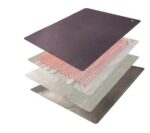 Vloerkleed verwarming - 600 watt - 160 x 230 cm - VH Stromboli - Afbeelding 6
