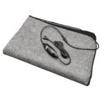 Vloerkleed verwarming - 600 watt - 160 x 230 cm - VH Stromboli - Afbeelding 2