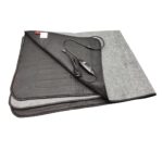 Vloerkleed verwarming - 600 watt - 160 x 230 cm - VH Stromboli - Afbeelding 5